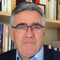 Daniel Bley
